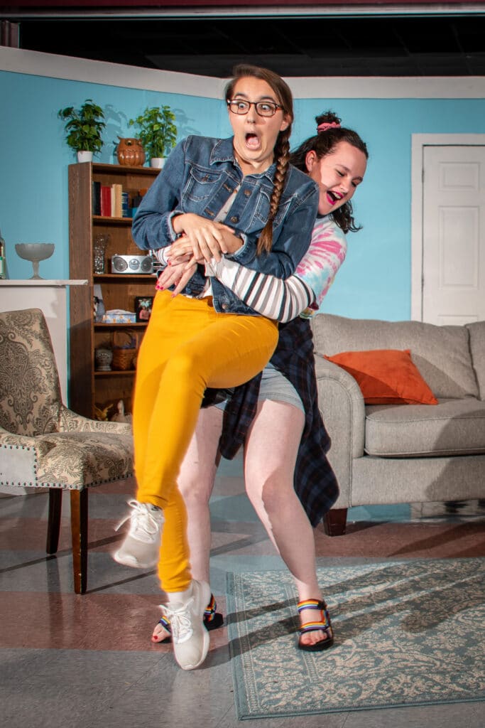 21-How-Did-This-Happen - MASC-How-Did-This-Happen-26